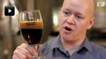 webtv: Ølguide: Øl-nørdens kulsorte morgenmad er brygget på kaffe og havregryn