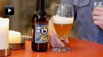 webtv: Ølguide: Skift håndbajeren ud med en American Pale Ale og gør drengene lykkelige