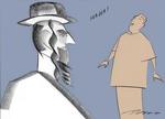 Tegning: Per Marquard Otzen 