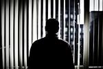 Folkesygdom. Hver ottende føler stresssymptomer dagligt. 