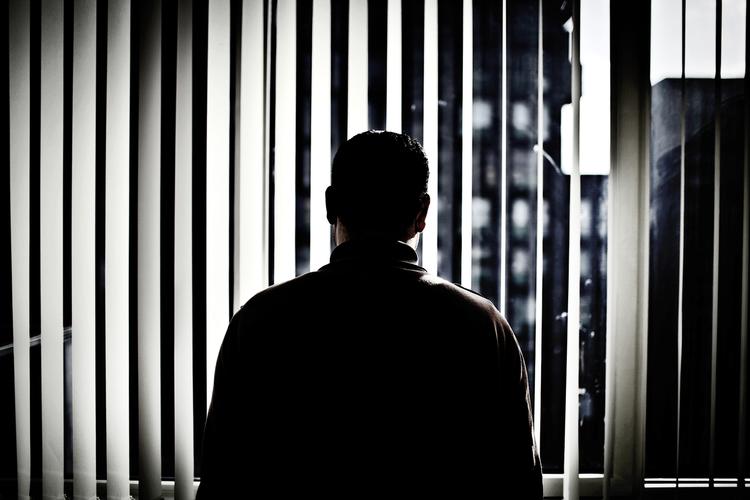 Folkesygdom. Hver ottende føler stresssymptomer dagligt. 