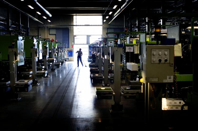 Duksen. Lego er en af de virksomheder, der bliver rost af eksperterne for sin evne til at håndtere det psykiske arbejdsmiljø. Det sker blandt andet i årlige målinger af de ansattes trivsel. 