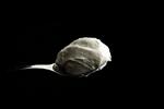 Protein. Skyr er et de produkter, der fylder mere og mere på danskernes hjemlige menukort. Det islandske mælkeprodukt har lavt fedtindhold og er rigt på protein. 