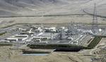 Atomanlæg. Iran håber på, at det internationale sanktioner lempes, nu hvor landet følger den aftale, som det har indgået om sit omstridte atomprogram. 