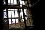 Kriminelle. Her i Vestre Fængsel venter indsatte med sygdommen paranoid skizofreni på at blive overflyttet til behandling på psykiatriske afdelinger, hvor der i årevis har været mangel på pladser. (arkivfoto) 