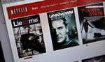 markedsandel. 17 procent af samtlige danske husstande betaler for at se Netflix. Og 9 procent er droppet ud igen. 