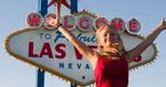 Las Vegas_ Alex Gumerov_iStock_web