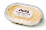 lol hummus2