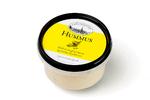 lol hummus3