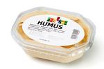 lol hummus4