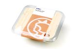 lol hummus5