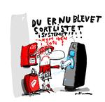 
  		Intet navn
  	