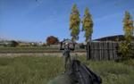 DayZ-2_web