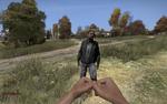 DayZ-3_web