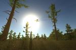 Rust-3_web