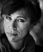 Dilemma. »Jeg ville altså ikke have kunnet holde nallerne fra ham, om jeg så havde været statsminister«, skriver Susanne Staun om Yahya Hassan. 