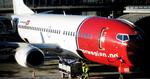 Norwegian_ThomasBorberg_web