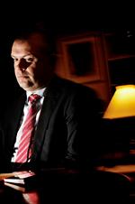 corydong. Det er en bedst mulige aftale for stat og skatteydere, siger finansminister Bjarne Corydon. 