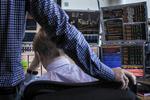 rentefølsomt. Flere hundredetusind danskere er frivilligt eller med tvang blevet flyttet over i en pension, som er styret af markedsrenten. 