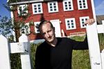 Martin Lidegaard