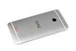lol-HTC