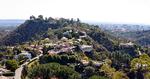 Turistmagnet. I forhold til indbyggertallet har Beverly Hills flere politibetjente end nogen anden by i USA. 