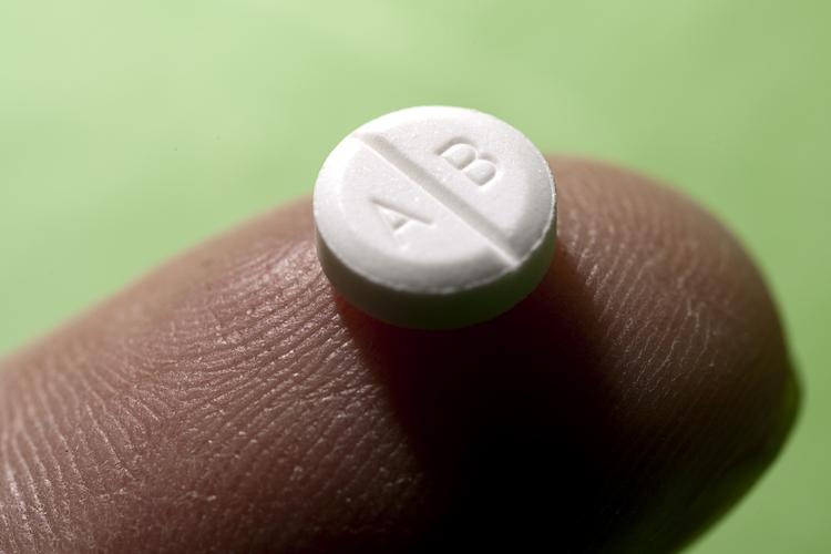 Psykiatri. Forbruget af medicin mod ADHD blandt børn og unge er mangedoblet de senere år. Det er især Ritalin, som bliver udskrevet i store mængder. (arkivfoto) 