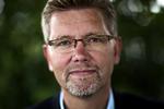 lovligt. Frank Jensen siger, at Københavns Kommune har overholdt reglerne for sagsbehandlingen i forbindelse med støjen ved byggeriet af metroen 