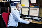 Tradere i Saxo bank