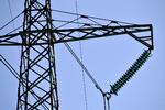 Suverænitet. Energi-sektoren er en helt afgørende sektor for ethvert samfund. Det handler ikke bare om miljø og klimahensyn, men også om national suverænitet, skriver Pelle Dragsted. 