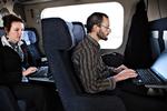 RB PLUS: Internetsucces i toget giver DSB kvaler