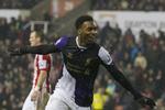 kvalitet. Daniel Sturridge var en af de markante forskelle på Liverpool og Bournemouth i FA Cup-kampen lørdag. 