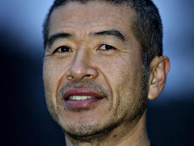 Ultraløber. Sukil har gennemført flere ultraløb, men ser ironman som et bjerg der skal bestiges. 