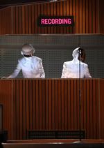 The 56th Annual GRAMMY Awards - Show