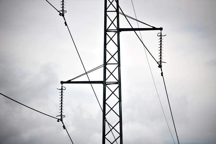 STRØM. Mogens Rüdiger peger på risikoen for prisstigninger på energi som årsag til, at sagen om Dong Energy vækker følelser. 