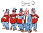 dagens tegning
