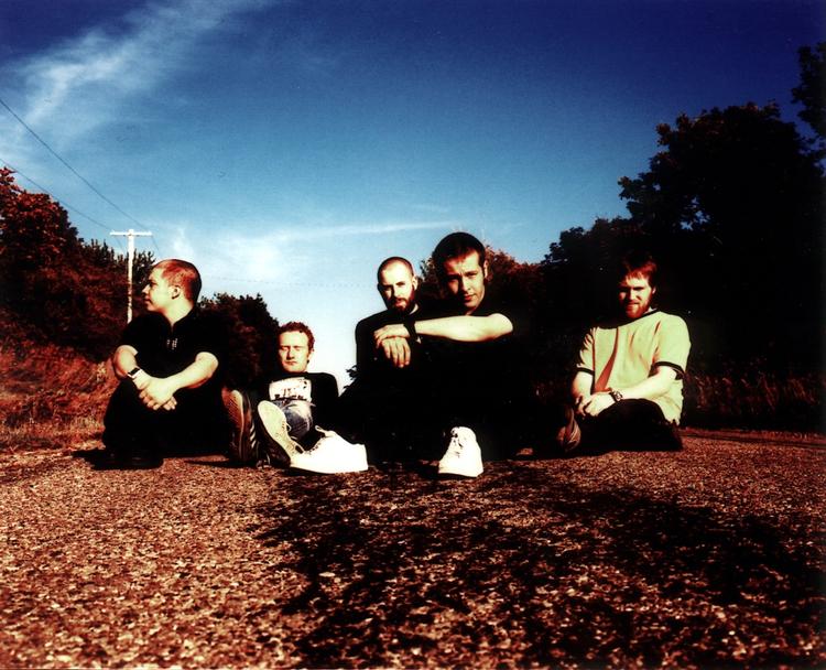 Selvsikkert. Det meste og det bedste er instrumentalt på 'Rave Tapes', skriver Kim Skotte. 