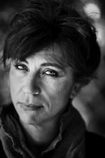 feminist. Susanne Staun 