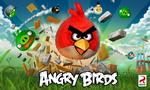 Overvågning. Når en smartphone-bruger åbner Angry Birds, den populære spilapplikation, er det meget muligt, at britiske og amerikanske spioner sidder på lur og opsnapper personens geografiske placering, alder, køn og andre personlige informationer. Det viser hemmelige dokumenter fra den britiske efterretningstjeneste, skriver New York Times. 