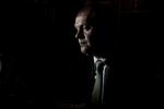 paradoks. Bjarne Corydon accepterer, at Goldman Sachs benytter sig af et skattehul, som Skat prøver at stoppe i flere sager mod andre selskaber. 