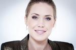 Wildcard. Anna David er udvalgt til Dansk Melodi Grand Prix. Det betyder, at hun må tage en pause fra sin optræden i Tivolis opsætning af musicalen 'Grease' musicalen fredag og lørdag 7. og 8. marts. 