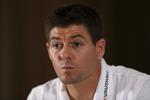 Institution. Steven Gerrard har spillet i Liverpool, siden han var 7 år. 652 kampe og 164 mål har gjort ham til en af klubbens største spillere nogen sinde. 