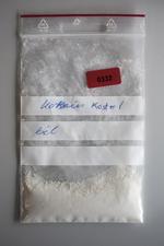 Bøderegn. 200 kunder hos de 'hvide bude', som har bragt narko ud per sms-ordre i København, skal samlet betale 970.000 kroner i bøder. 