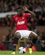 Videre. Hvis Wilfried Zaha når sit tidligere niveau i Cardiff, så kan han blive en joker i den engelske VM-trup, hvor kantspillere er en mangelvare. 