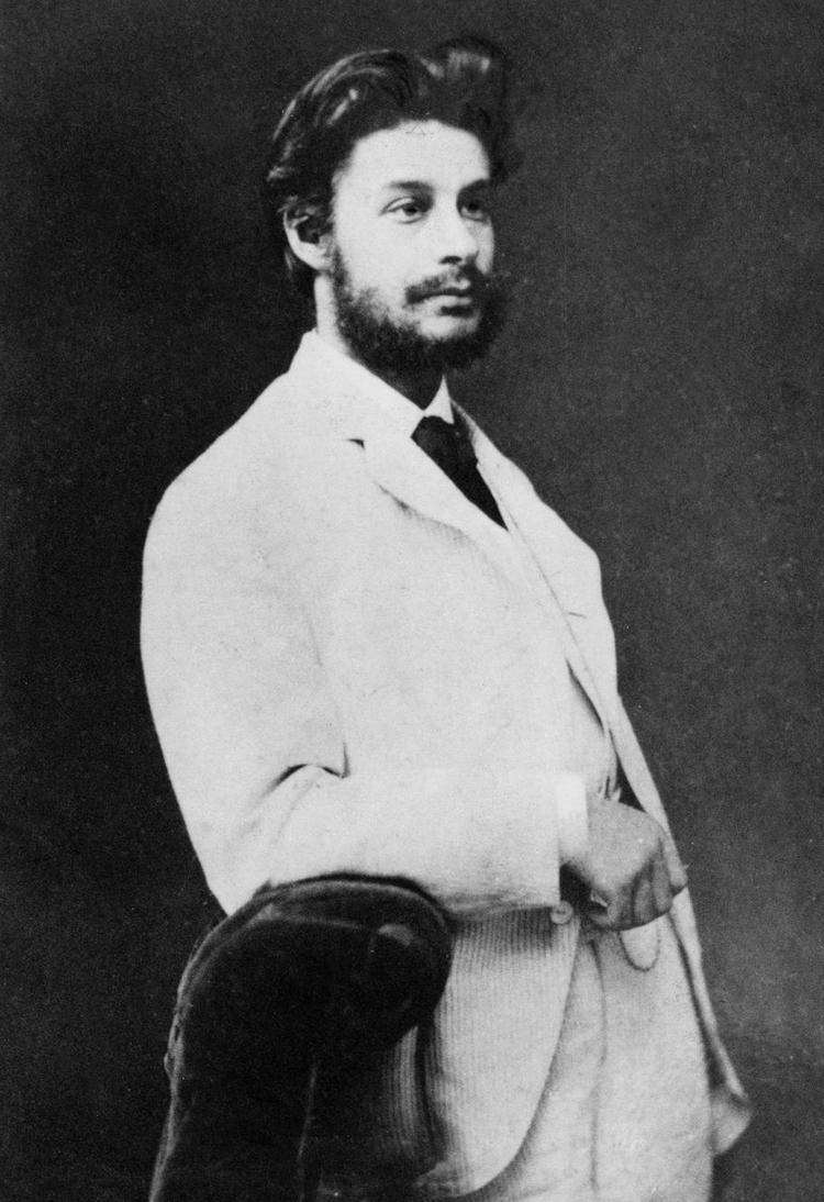 indsigt. Udgivelsen er en opløftende genlæsning af Georg Brandes' kritik. 