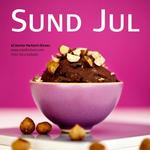 Gratis. Selvudgiverne er markant til stede på listen over Saxos populæreste e-bøger. Og de bliver ofte foræret væk. Det gjaldt i 2013 for nummer 1, 5 og 9 på listen. Anette Harbech Olesens 'Sund jul', Katinka Maya Vårs 'Ilden vågner' og Morten Klenøs 'Den tredje hund'. Klenøs roman koster i dag 19 kroner. 