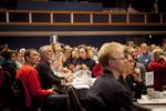 KRITISKE. Skepsissen i SF's bagland over Dong-aftalen vokser. 
