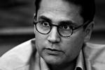 Privatiseringer. Brian Mikkelsen har tidligere fortrudt privatiseringer bl.a. af Københavns Lufthavn. 