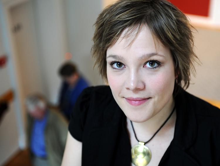 Sundhed. I går offentliggjorde sundhedsminister Astrid Krag (SF) syv mål for danskernes sundhed frem mod 2024. 