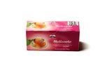 lol-te, melissete